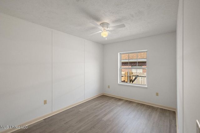 512 Ridgecrest Drive, Pearl, MS 39208