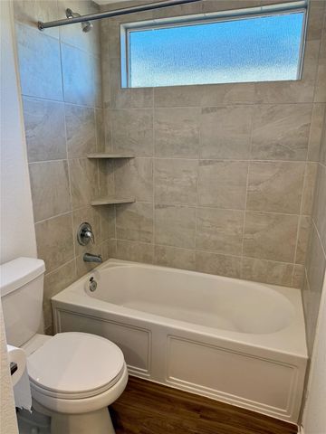 391 Barcelona, Kyle, TX 78640