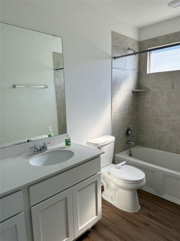 391 Barcelona, Kyle, TX 78640