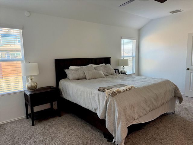 391 Barcelona, Kyle, TX 78640