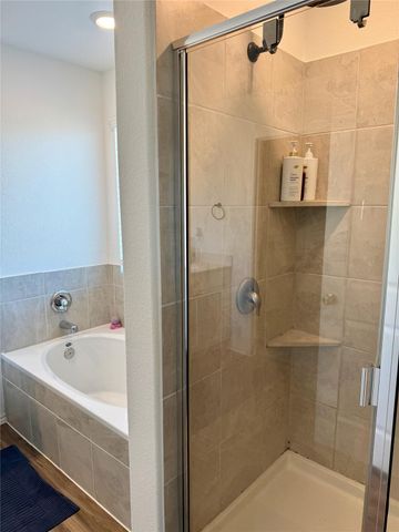 391 Barcelona, Kyle, TX 78640