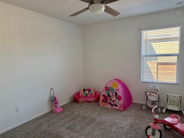 391 Barcelona, Kyle, TX 78640