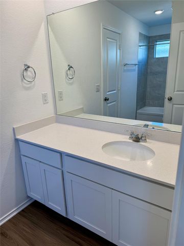 391 Barcelona, Kyle, TX 78640