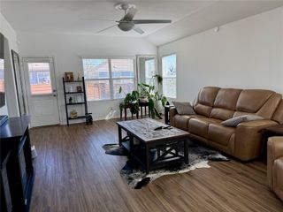 391 Barcelona, Kyle, TX 78640