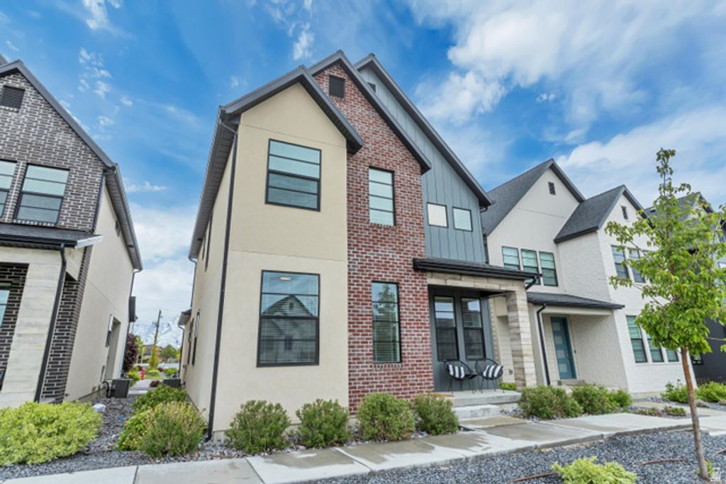 3123 N 325 E, Lehi, UT 84043 — photo 2