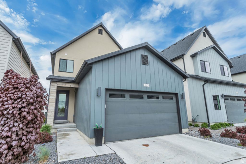 3123 N 325 E, Lehi, UT 84043 — photo 3
