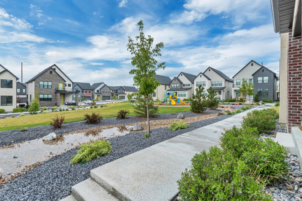 3123 N 325 E, Lehi, UT 84043 — photo 4