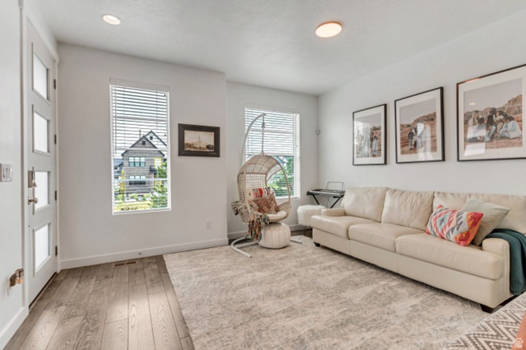3123 N 325 E, Lehi, UT 84043 — photo 5