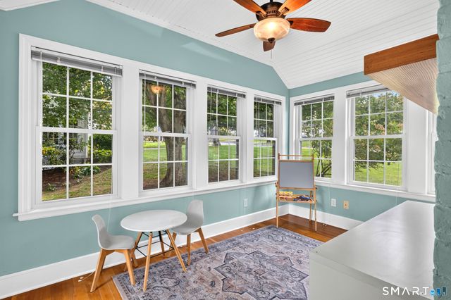 48 Wells Farm Drive, Wethersfield, CT 06109