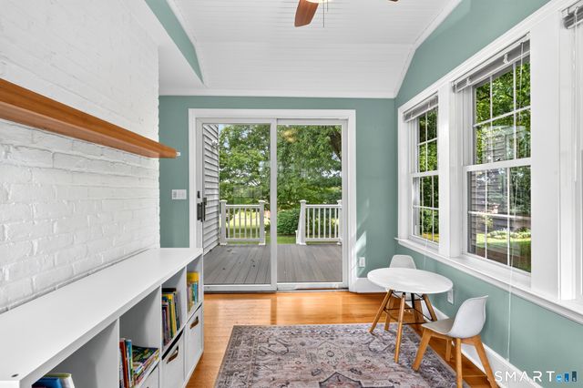 48 Wells Farm Drive, Wethersfield, CT 06109