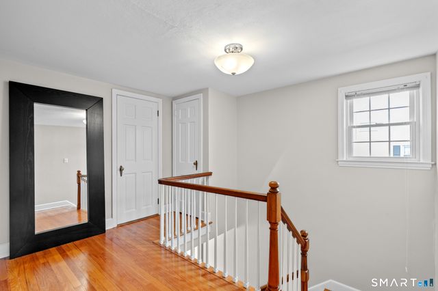48 Wells Farm Drive, Wethersfield, CT 06109