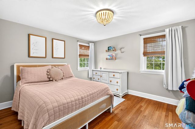 48 Wells Farm Drive, Wethersfield, CT 06109
