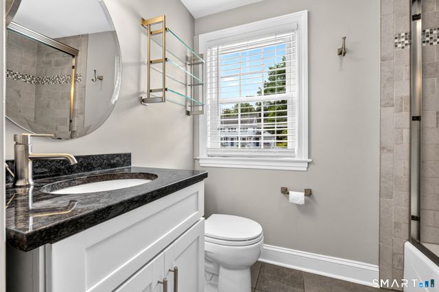 48 Wells Farm Drive, Wethersfield, CT 06109