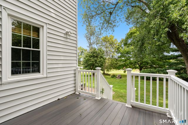 48 Wells Farm Drive, Wethersfield, CT 06109