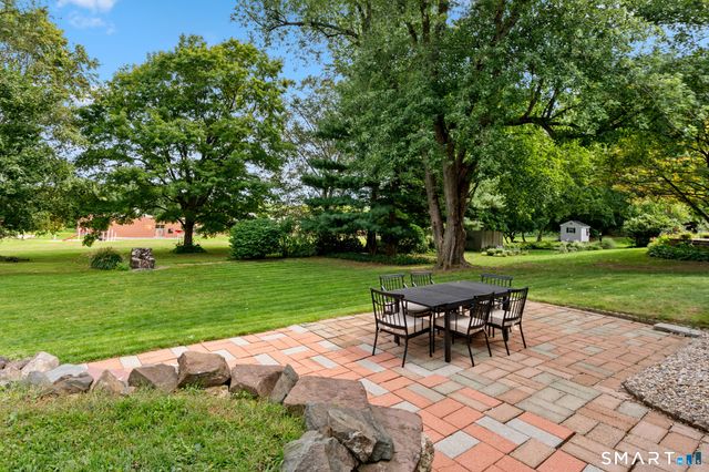 48 Wells Farm Drive, Wethersfield, CT 06109