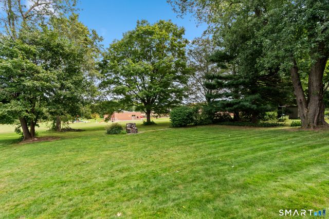 48 Wells Farm Drive, Wethersfield, CT 06109