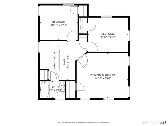 48 Wells Farm Drive, Wethersfield, CT 06109