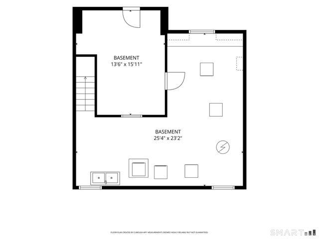 48 Wells Farm Drive, Wethersfield, CT 06109