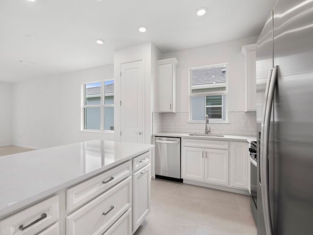 1349 Harper Way None, Vero Beach, FL 32960