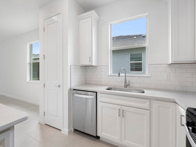 1349 Harper Way None, Vero Beach, FL 32960
