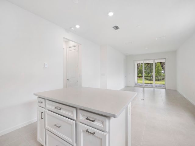 1349 Harper Way None, Vero Beach, FL 32960