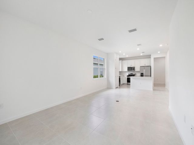 1349 Harper Way None, Vero Beach, FL 32960