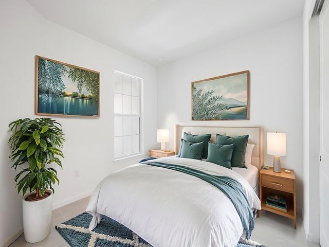 1349 Harper Way None, Vero Beach, FL 32960