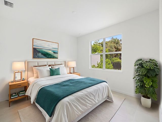 1349 Harper Way None, Vero Beach, FL 32960