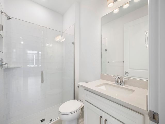 1349 Harper Way None, Vero Beach, FL 32960