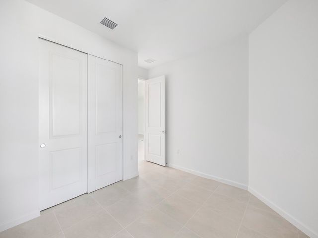 1349 Harper Way None, Vero Beach, FL 32960
