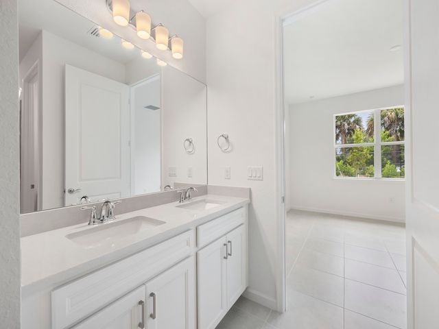 1349 Harper Way None, Vero Beach, FL 32960