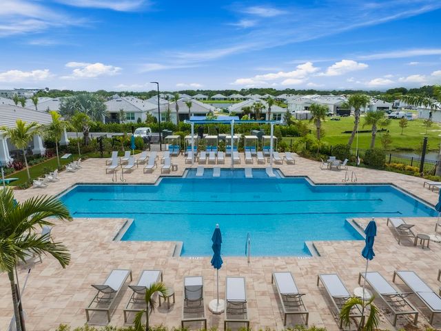 1349 Harper Way None, Vero Beach, FL 32960
