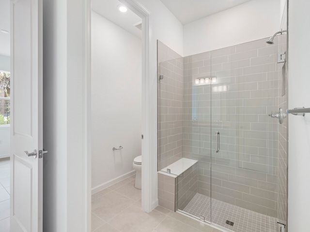 1349 Harper Way None, Vero Beach, FL 32960