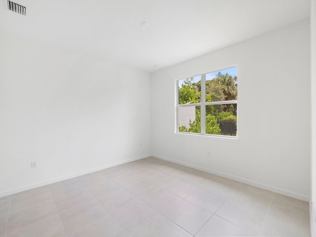 1349 Harper Way None, Vero Beach, FL 32960