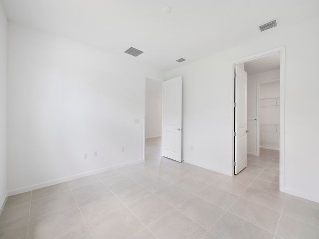 1349 Harper Way None, Vero Beach, FL 32960