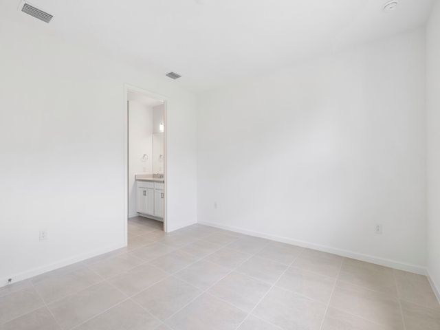 1349 Harper Way None, Vero Beach, FL 32960