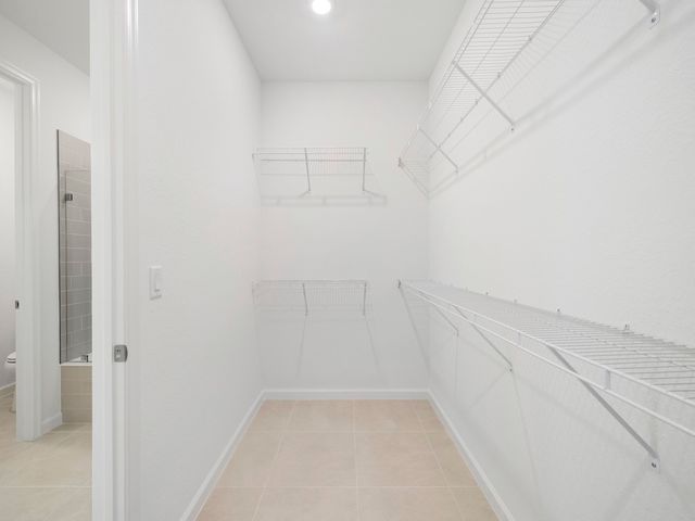 1349 Harper Way None, Vero Beach, FL 32960