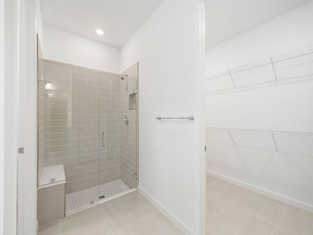 1349 Harper Way None, Vero Beach, FL 32960