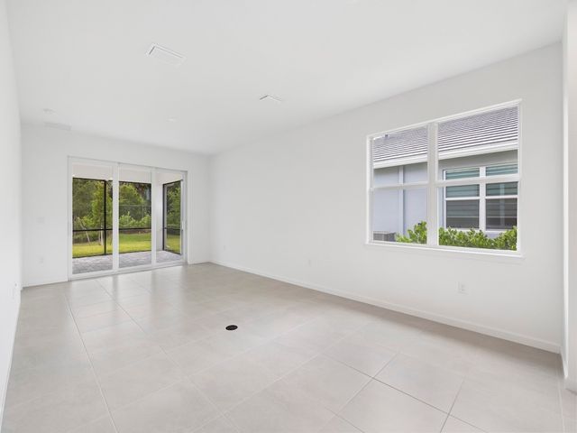 1349 Harper Way None, Vero Beach, FL 32960