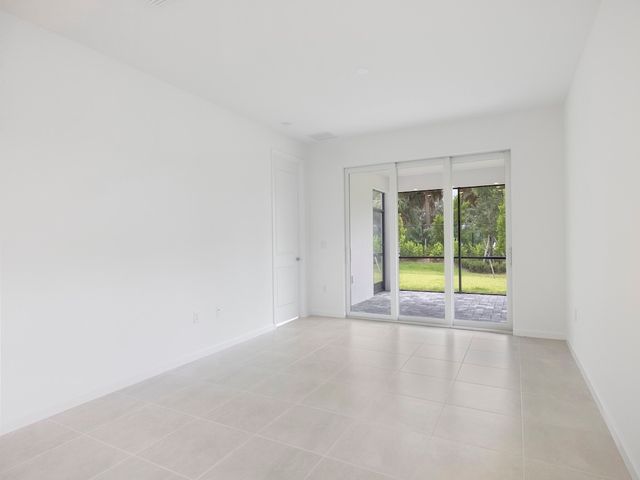 1349 Harper Way None, Vero Beach, FL 32960