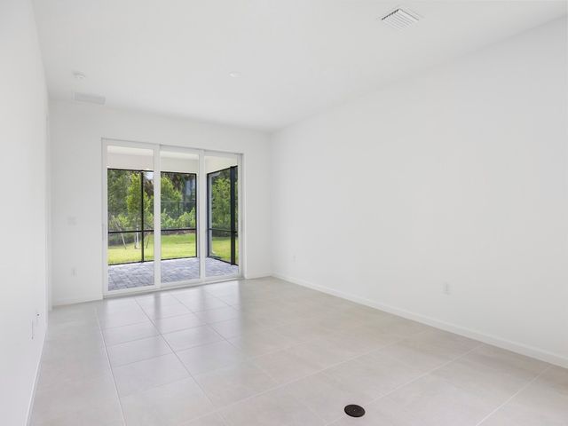 1349 Harper Way None, Vero Beach, FL 32960