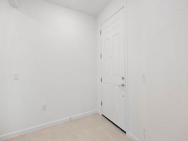 1349 Harper Way None, Vero Beach, FL 32960