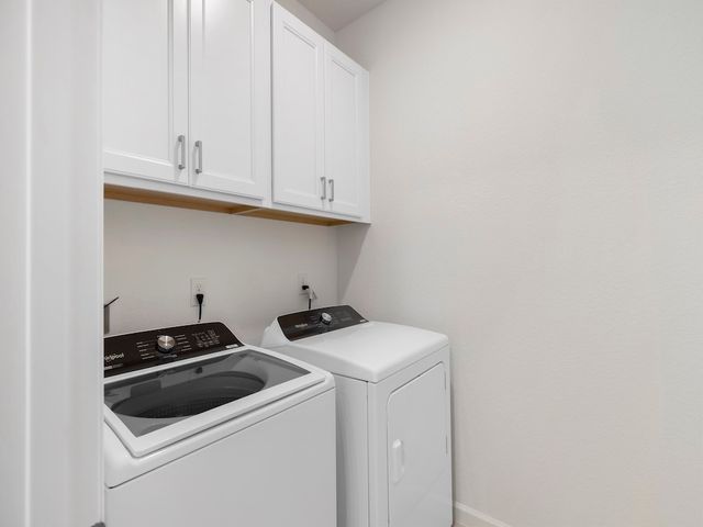 1349 Harper Way None, Vero Beach, FL 32960