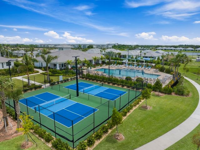 1349 Harper Way None, Vero Beach, FL 32960