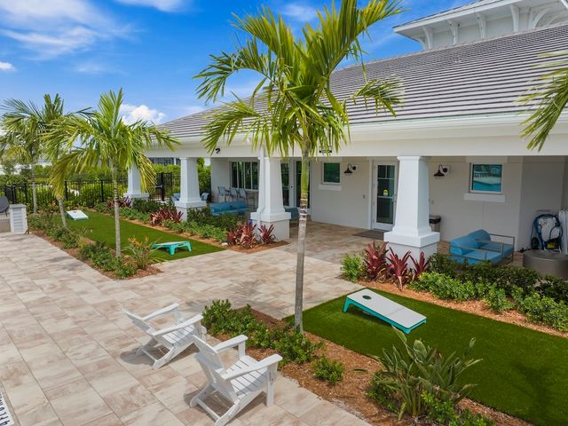 1349 Harper Way None, Vero Beach, FL 32960