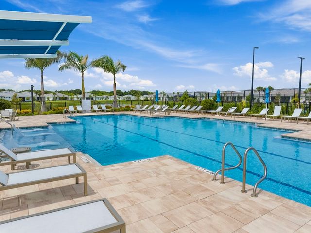 1349 Harper Way None, Vero Beach, FL 32960