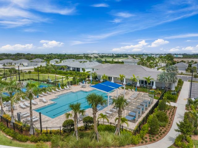 1349 Harper Way None, Vero Beach, FL 32960