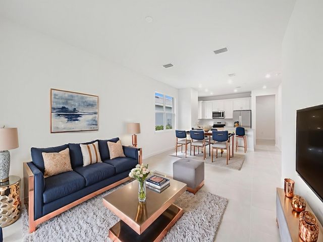 1349 Harper Way None, Vero Beach, FL 32960