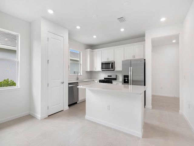 1349 Harper Way None, Vero Beach, FL 32960