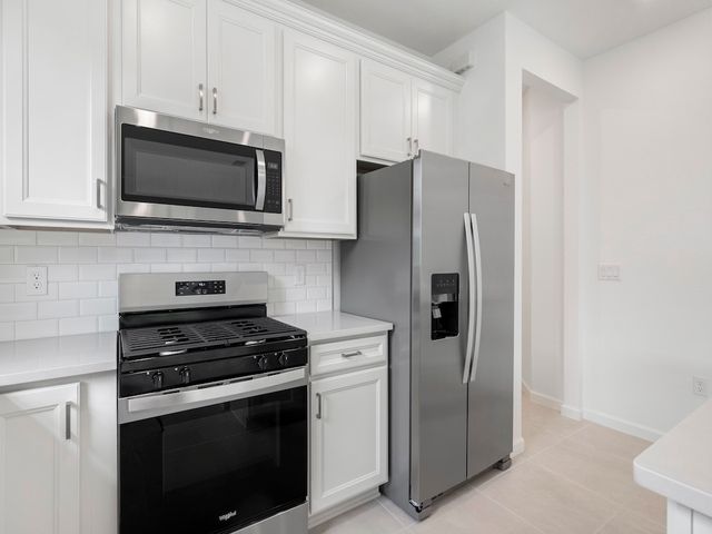 1349 Harper Way None, Vero Beach, FL 32960